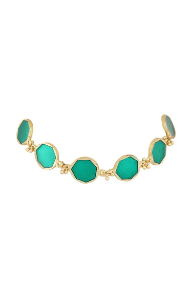 #color_turquoise