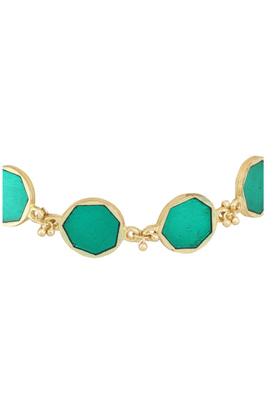 #color_turquoise