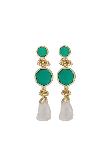 #color_turquoise