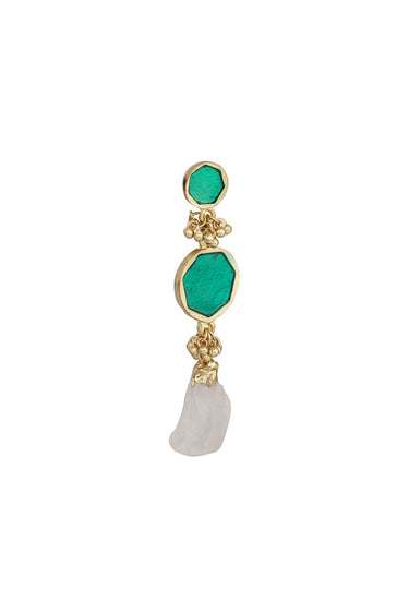 #color_turquoise
