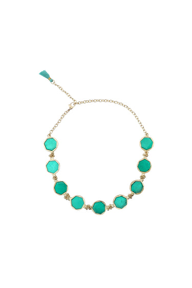 #color_turquoise