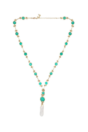 #color_turquoise