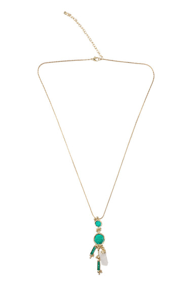 #color_turquoise