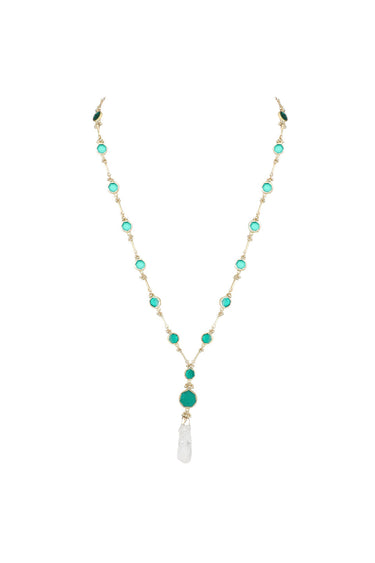 #color_turquoise