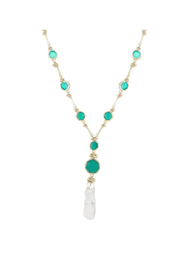 #color_turquoise