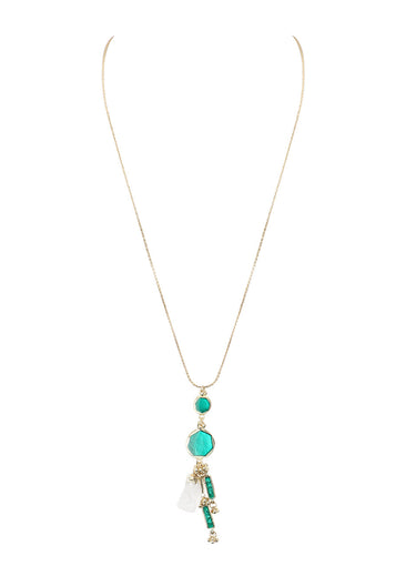 #color_turquoise