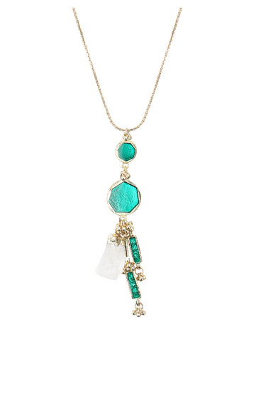 #color_turquoise