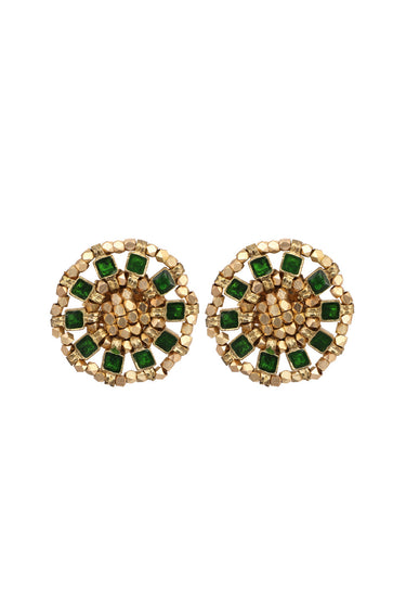 #color_glass-green