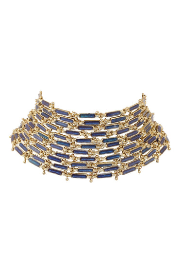 #color_brinjal-glass