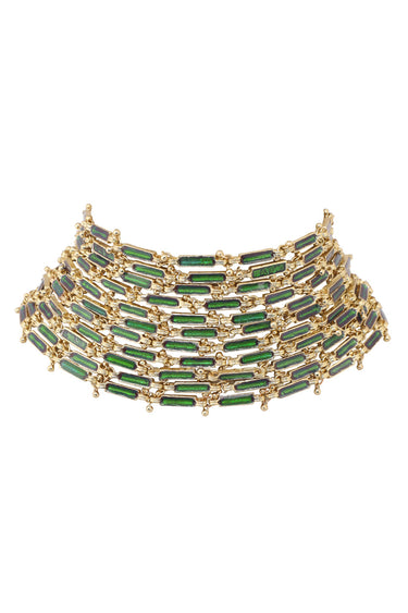 #color_glass-green