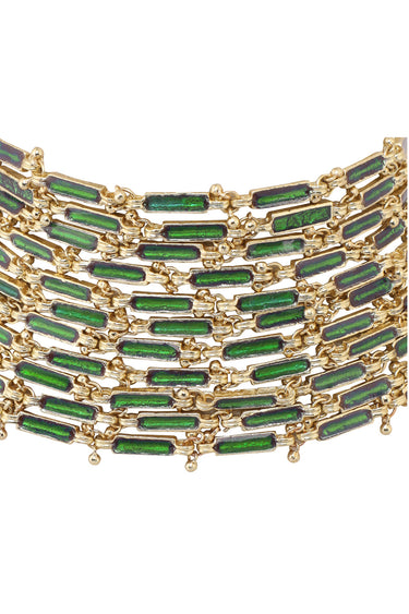 #color_glass-green