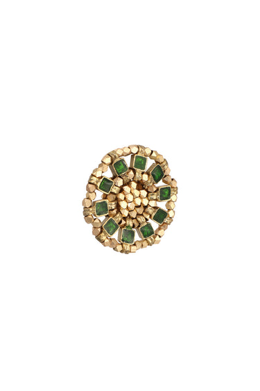 #color_glass-green