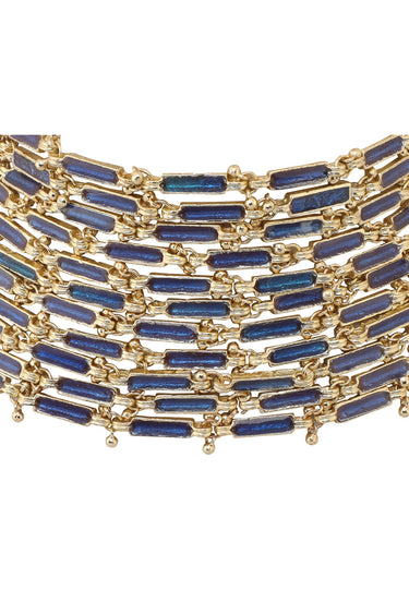 #color_brinjal-glass