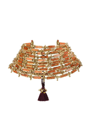 #color_glass-rosewine