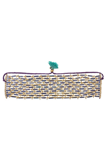 #color_brinjal-glass
