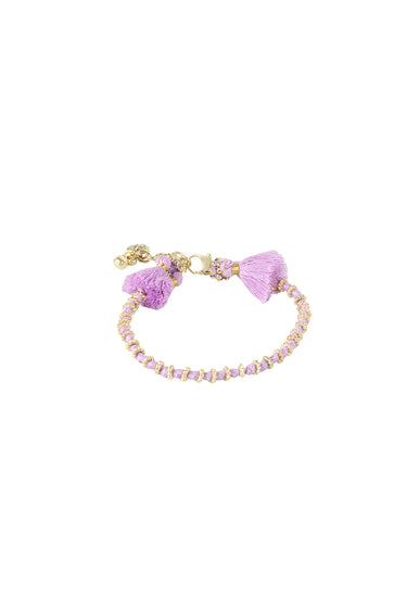 #color_lilac