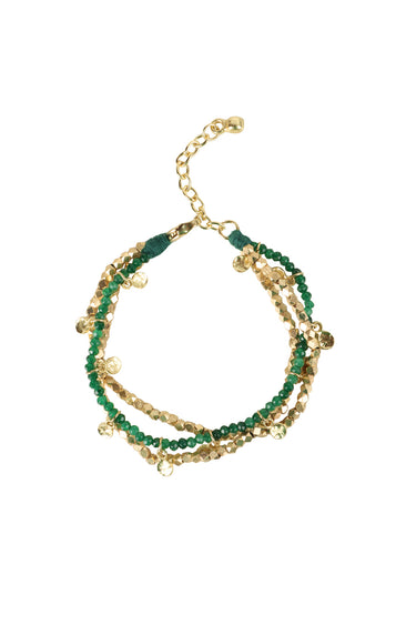 #color_glass-leaf-green
