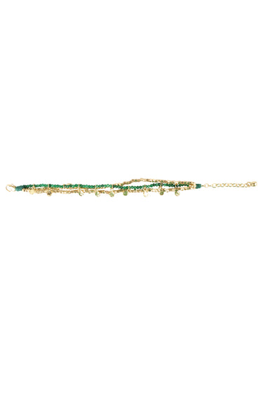 #color_glass-leaf-green
