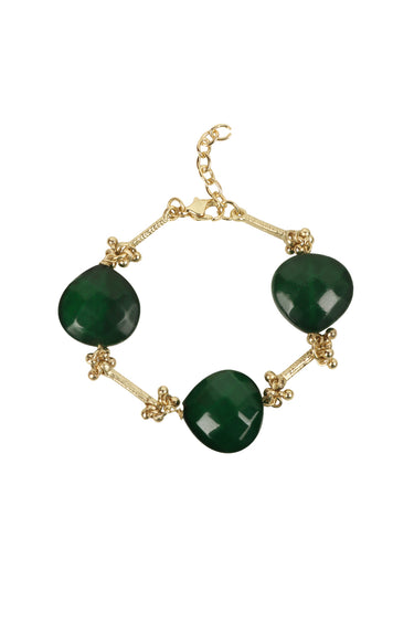 #color_green