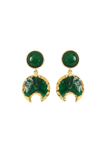 #color_green