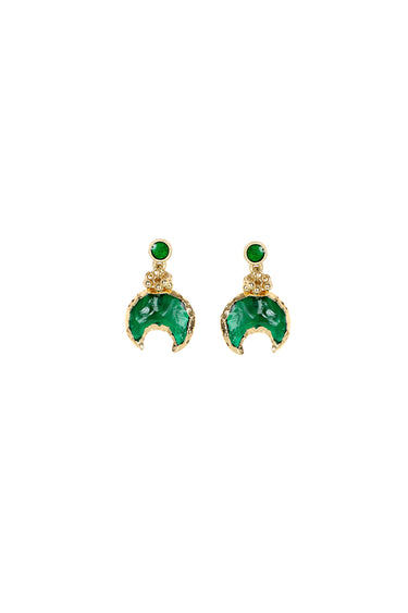 #color_glass-leaf-green