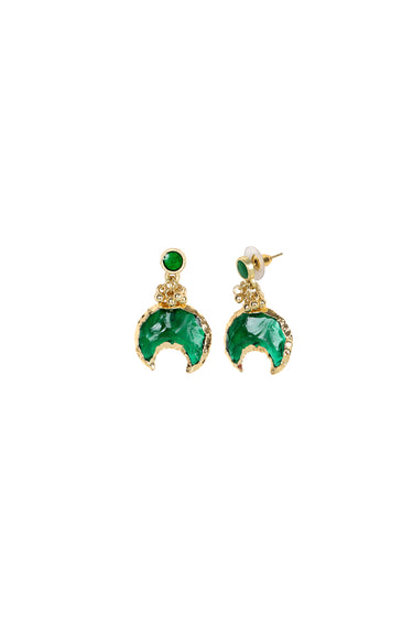 #color_glass-leaf-green