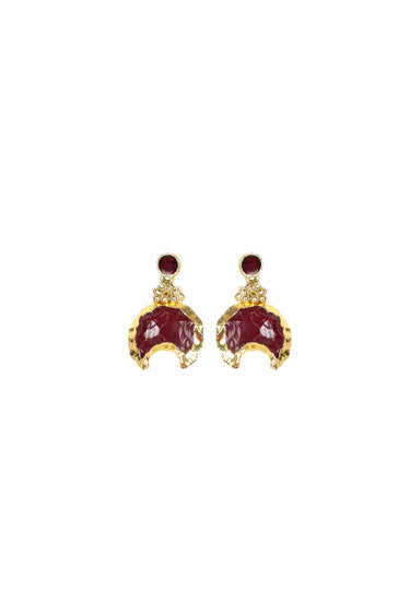 #color_maroon
