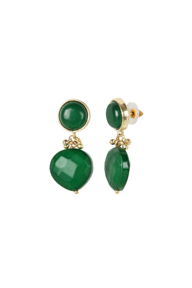 #color_green