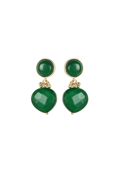 #color_green
