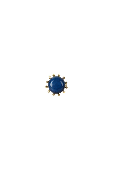 #color_royal-blue