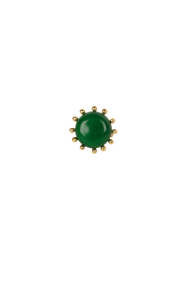 #color_glass-leaf-green