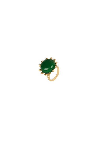 #color_glass-leaf-green