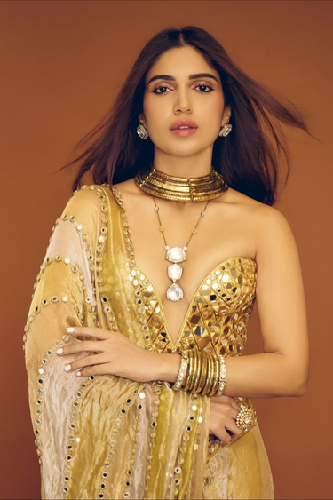 #color_gold