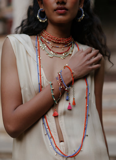 #color_carnelian