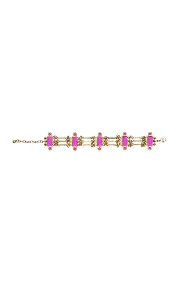 #color_magenta