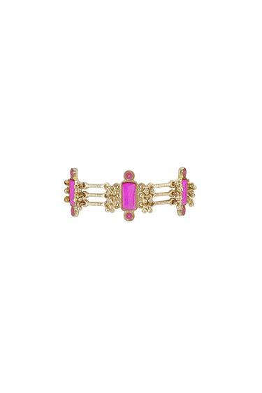 #color_magenta
