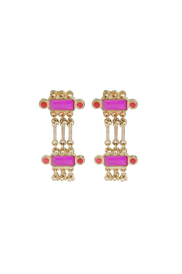 #color_magenta