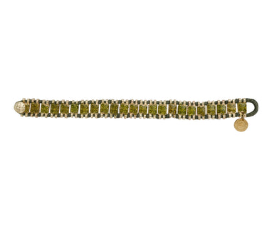 #color_khaki