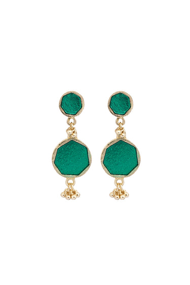 #color_glass-turquoise