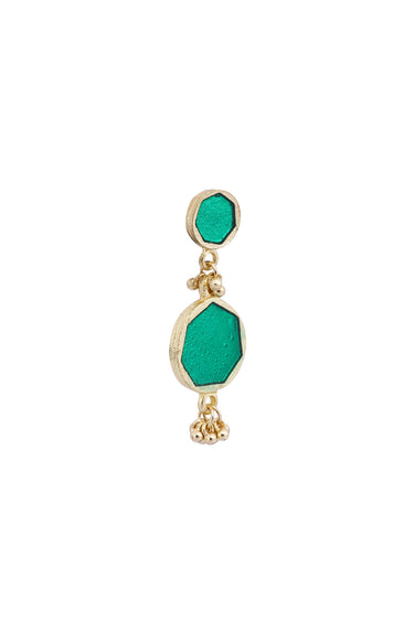 #color_glass-turquoise