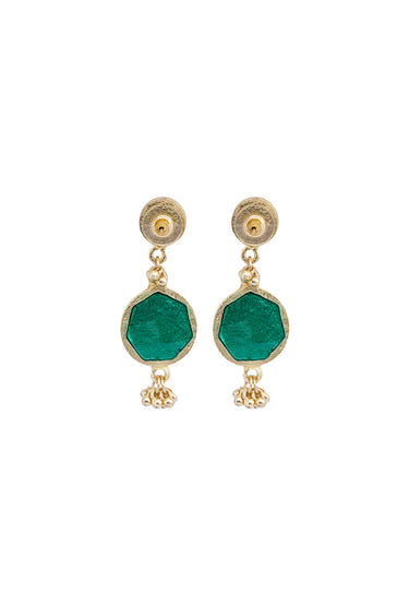 #color_glass-turquoise