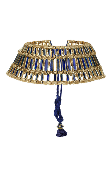 #color_glass-royal-blue