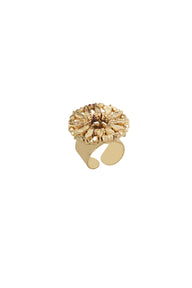 Ijya Ring