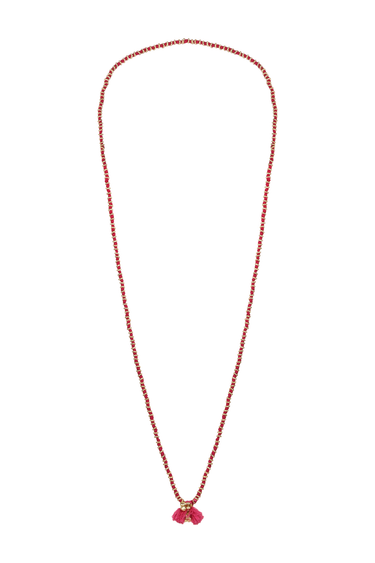 #color_tomato-red