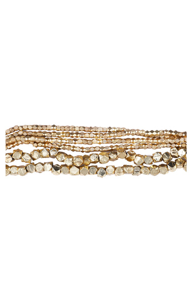 Rooh Multi Layer Bracelet