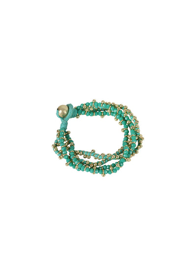 #color_sea-green