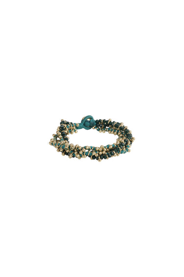 #color_teal