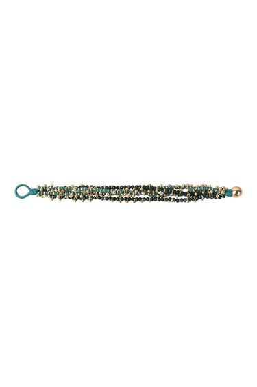 #color_teal