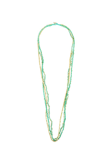 #color_sea-green