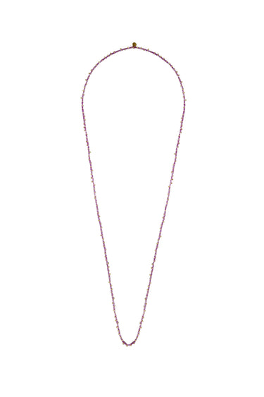 #color_lavender